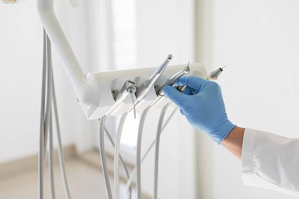 24/7 Emergency Teeth Whitening experts in Destrehan, LA