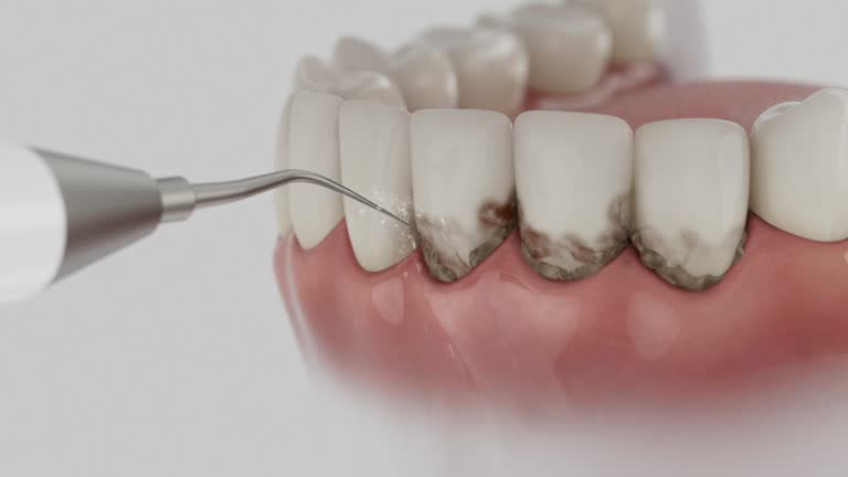 Reliable Dental contractor in Destrehan, LA by Dentist Open Now
