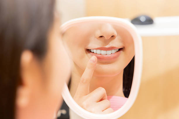 Affordable Teeth Whitening solutions in Destrehan, LA