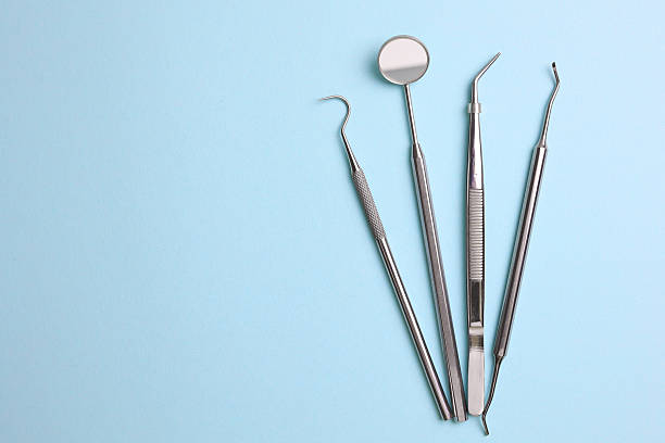 Trusted Emergency Dentist service in Destrehan, LA - Dentist Open Now